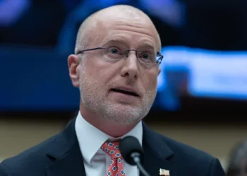 Foto: AP Photo/Jose Luis Magana