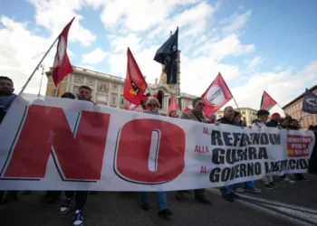 Foto: AP Photo/Andrew Medichini