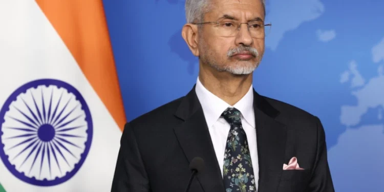 Foto: Shutterstock.com/Alexandros Michailidis, arhiva