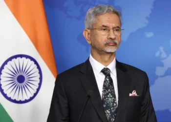 Foto: Shutterstock.com/Alexandros Michailidis, arhiva