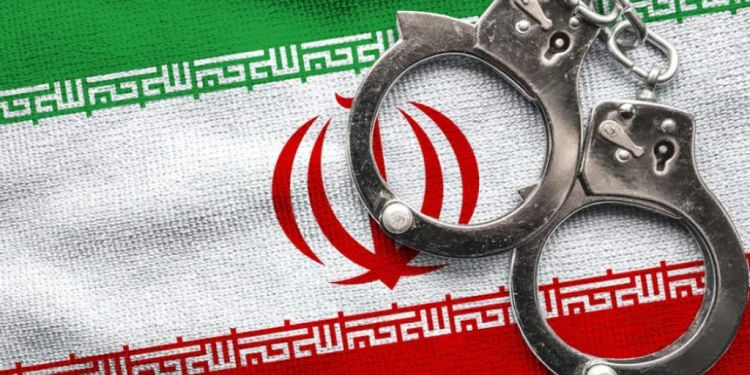 Foto: Shutterstock.com/GagoDesign, ilustracija