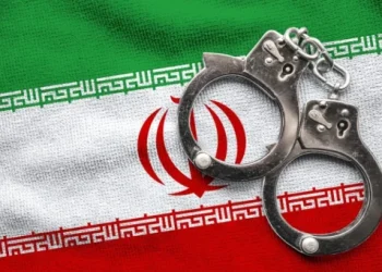 Foto: Shutterstock.com/GagoDesign, ilustracija