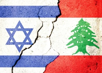 Foto: Shutterstock.com/Svet foto, ilustracija