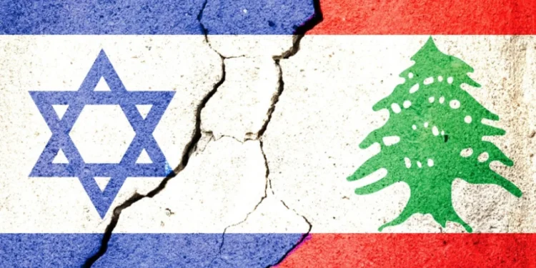 Foto: Shutterstock.com/Svet foto, ilustracija