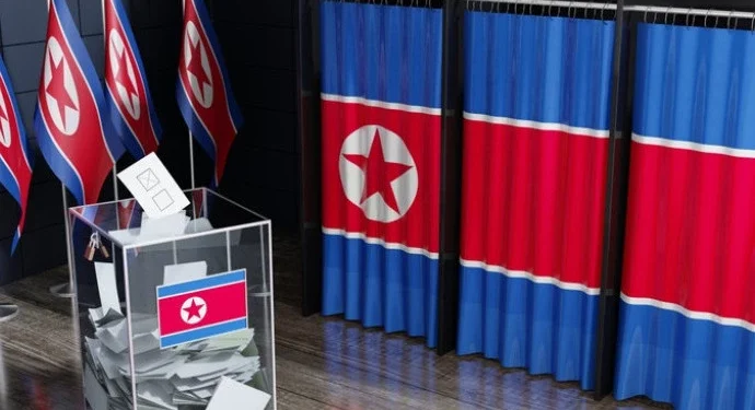 Foto: Shutterstock.com/PX Media, ilustracija