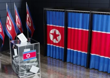 Foto: Shutterstock.com/PX Media, ilustracija