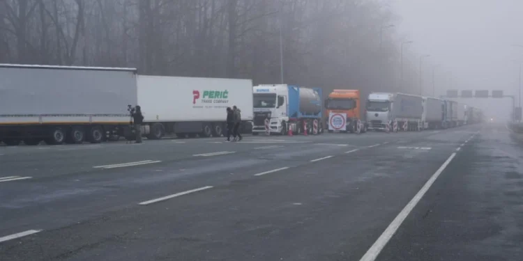 Foto: TANJUG/Privredna komora Srbije/ Boban Ristić