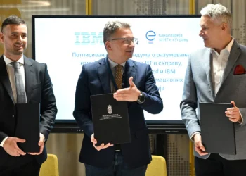 Foto: TANJUG/RADE PRELIĆ