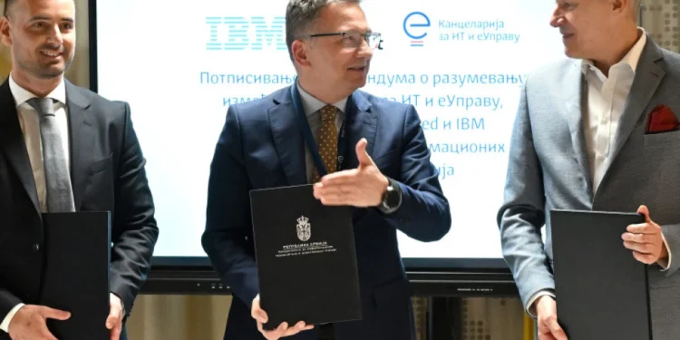 Foto: TANJUG/RADE PRELIĆ