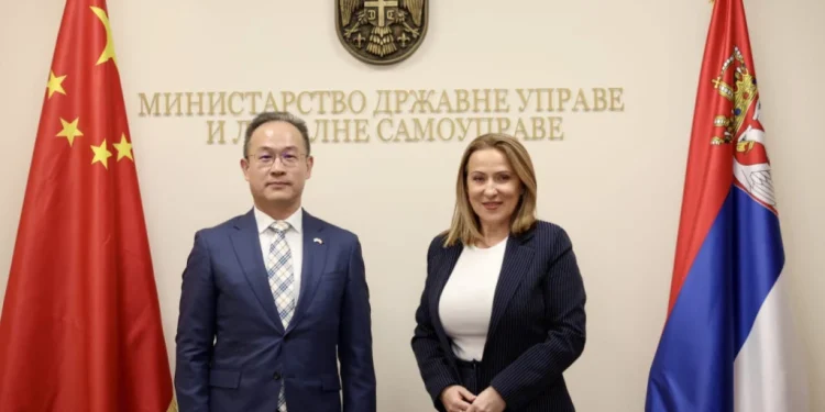 Foto: TANJUG/MDULS/ ZORANA JEVTIĆ