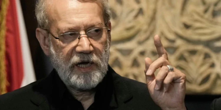 Foto: AP Photo, File/Bilal Hussein