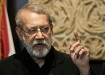 Foto: AP Photo, File/Bilal Hussein