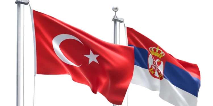 Foto: Shutterstock.com/FreshStock, ilustracija