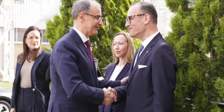 Foto: TANJUG/MILOŠ MILIVOJEVIĆ