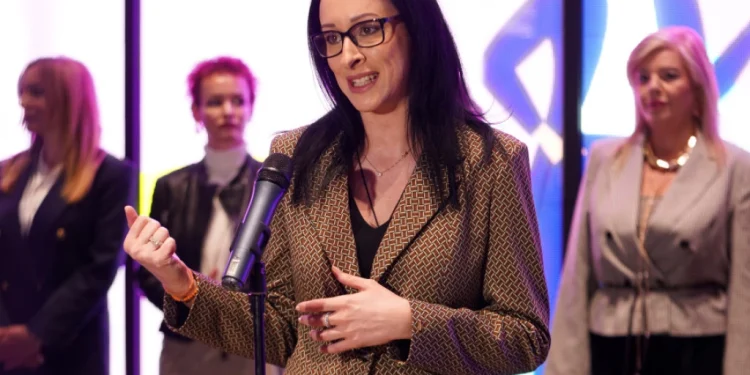 Foto: TANJUG/JADRANKA ILIĆ