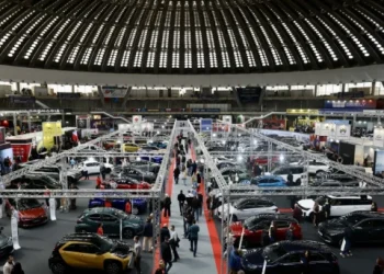 Foto: TANJUG/DEJAN ŽIVANČEVIĆ