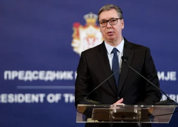 Foto: TANJUG/JADRANKA ILIĆ