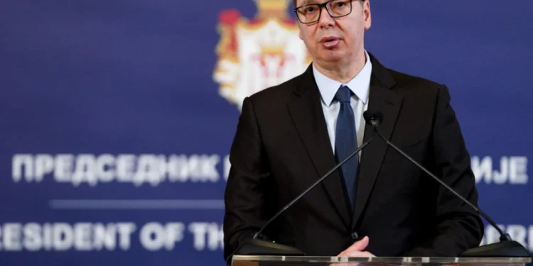 Foto: TANJUG/JADRANKA ILIĆ