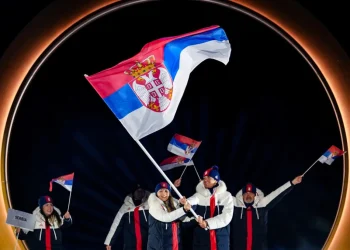 Foto: AP Photo/Matthias Schrader