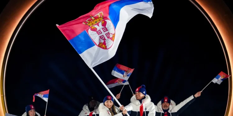 Foto: AP Photo/Matthias Schrader