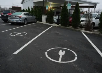 Foto: AP Photo, File/Joshua A. Bickel