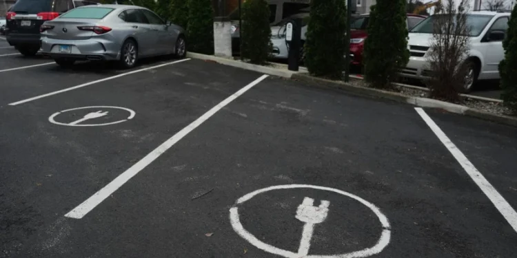 Foto: AP Photo, File/Joshua A. Bickel