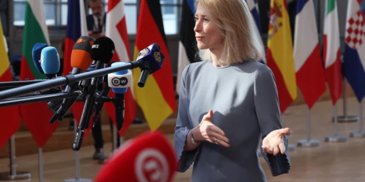 Foto: AP Photo/Omar Havana