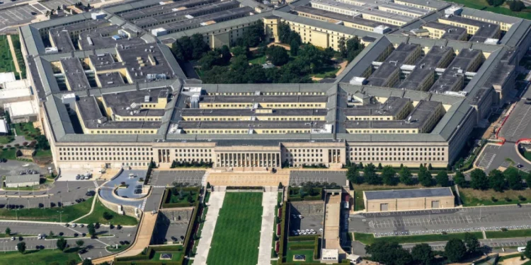 Foto: AP Photo, File/Carolyn Kaster