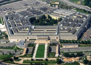 Foto: AP Photo, File/Carolyn Kaster