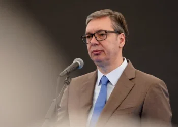 Foto: TANJUG/JADRANKA ILIĆ