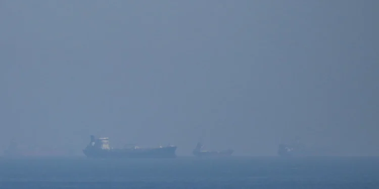 Foto: AP Photo/Altaf Qadri