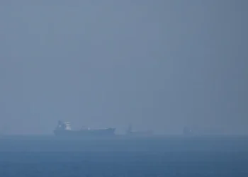 Foto: AP Photo/Altaf Qadri