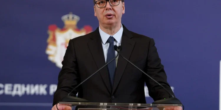 Foto: TANJUG/JADRANKA ILIĆ