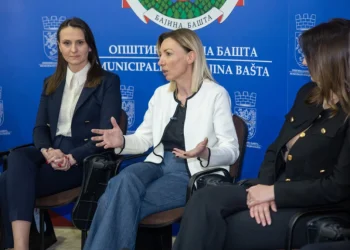 Foto: TANJUG/DEJAN STANKOVIĆ