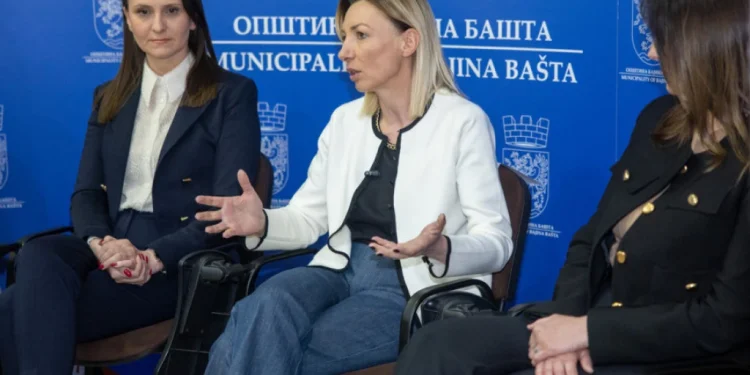 Foto: TANJUG/DEJAN STANKOVIĆ