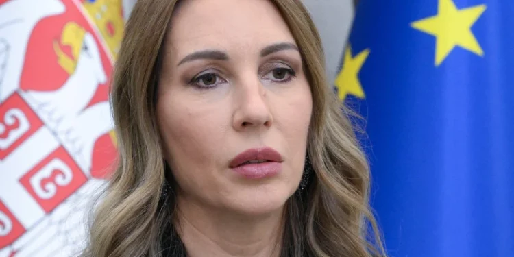 Foto: TANJUG/RADE PRELIĆ