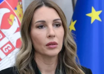 Foto: TANJUG/RADE PRELIĆ