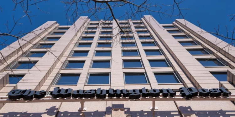 Foto: AP Photo/Allison Robbert