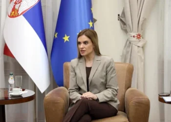 Foto: TANJUG/MINRZBSP/ KATARINA MIHAJLOVIĆ