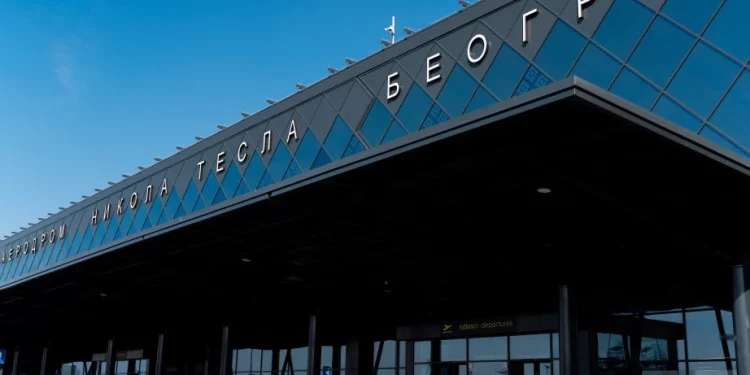 Foto: TANJUG/STEFAN JOVANOVIĆ