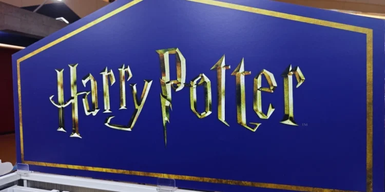 Foto: Shutterstock.com/Robert Way, ilustracija