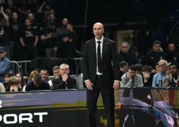 Foto: TANJUG/AMIR HAMZAGIĆ