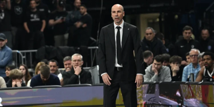 Foto: TANJUG/AMIR HAMZAGIĆ