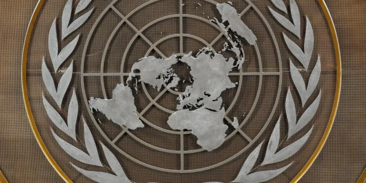 Foto: AP Photo, File/Pamela Smith