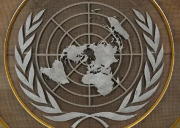 Foto: AP Photo, File/Pamela Smith