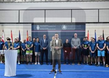 Foto: TANJUG/ANA PAUNKOVIĆ