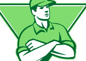 Komunalac Jkp Maglić