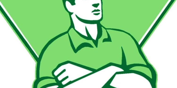 Komunalac Jkp Maglić