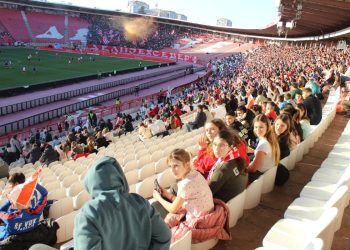 Foto: Oš. Žarko Zrenjanin