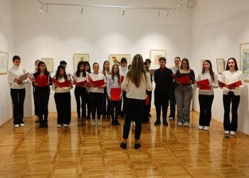 FOTO: OPSTINA BACKI PETROVAC